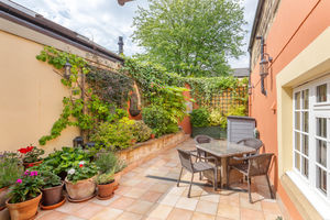 Photo 4- click for photo gallery